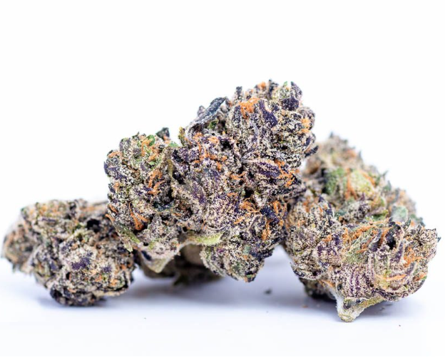 Runtz Strain Review: The Candy-Coated Cannabis Crown Jewel